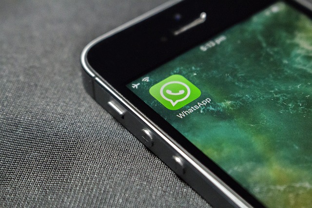 1. Whatsapp‍ Nasıl​ Yedeklenir ⁤ve Başka Telefona Aktarılır?