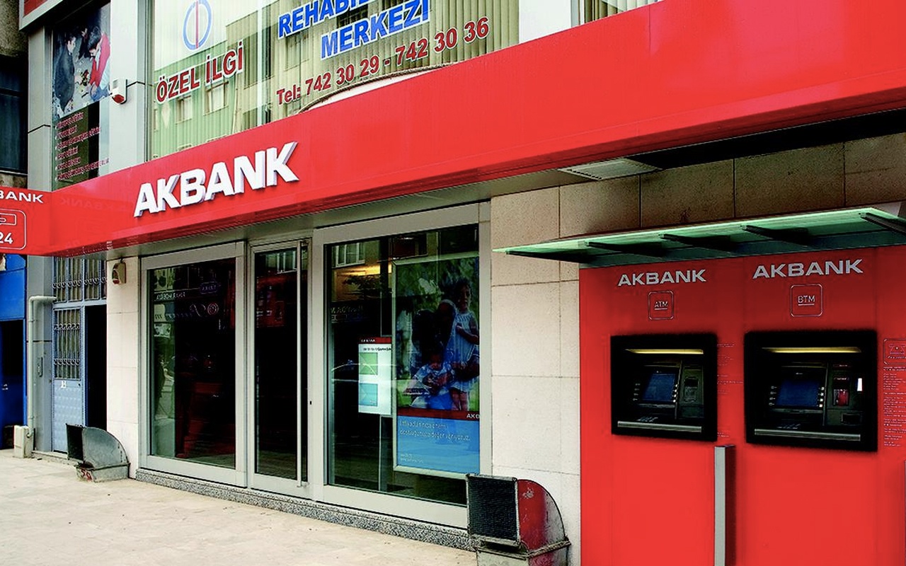 - Harcamalarınızı kontrol altında⁢ tutarak Akbank Sanal Karta para aktarma yöntemleri