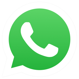 Whatsapp Sohbeti Dışa Aktarma Nereye Gidiyor	?